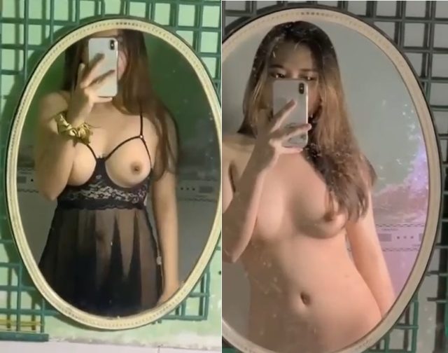 Bạo dâm em xinh đẹp nơi làm việc