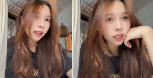 Sex trên bãi biển chưa đủ cặp đôi tiếp tục ở khách sạn