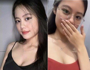 Chăn để địt em Cẩm Tiên hàng ngọt nước