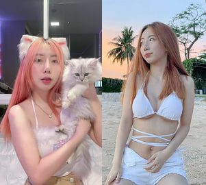 Clip gái xinh blowjob kỹ năng thượng thừa