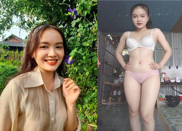 Clip sex cô giáo tiểu học miền tây và thầy hiệu trưởng