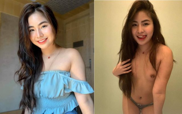Tấn công những người dâm dục thích cu dài