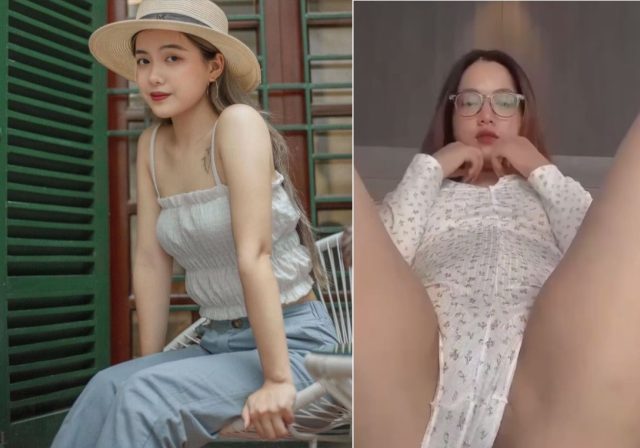 Sex cưỡi ngựa em xuất sắc nhất