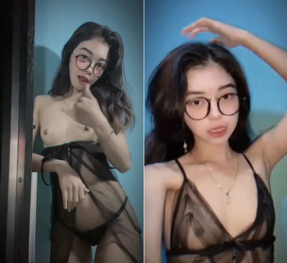 Nàng người yêu cũ vẫn nổi bật trong lần gặp lại
