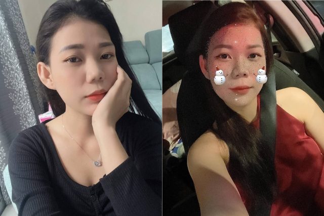 Dụ quan hệ trót lọt em cùng chỗ làm