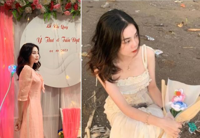 Duyên xinh kỹ năng địt như cave lâu năm