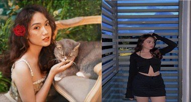 Em xinh chat sex cực dâm