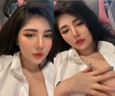 Em xinh dâm đãng chịch nhau sướng rên
