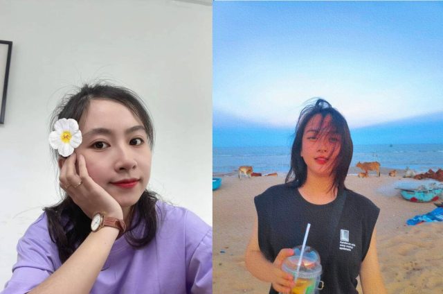 Em dâm du hí chỉ tưởng làm tình