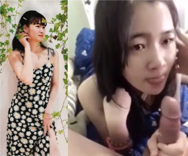 Giáo viên Hiền C1 bị lộ phim sex với phụ huynh