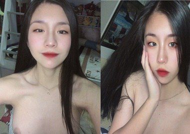 Hoa khôi cao đẳng y chịch nhau với thầy hiệu trưởng