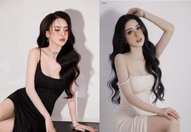 Quay lén màn xếp hình kích tình cùng hot girl