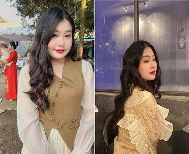 Clip sex của một người đẹp Tây Bắc được công bố