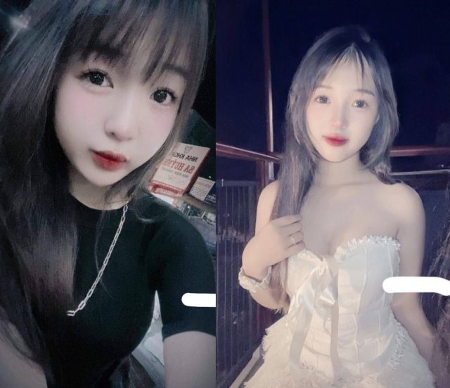 Người nổi tiếng quay lại, sexy hơn ngày trước