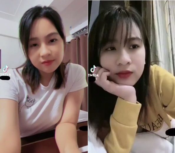 Làm tình Việt Nam Khánh Ly chỗ kín ướt đẫm