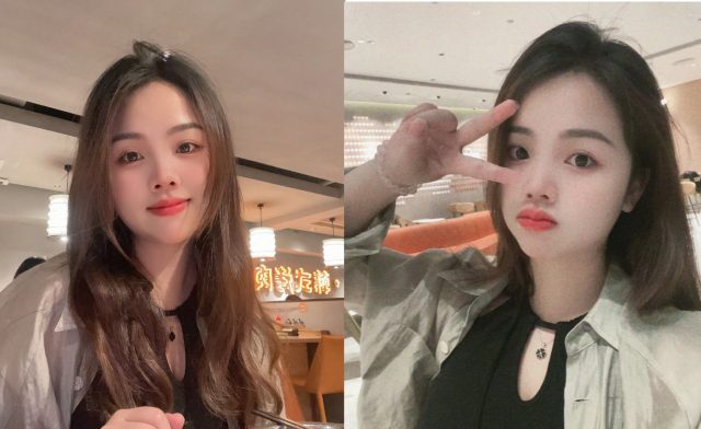 Làm tình với nàng hoa khôi trường đại học