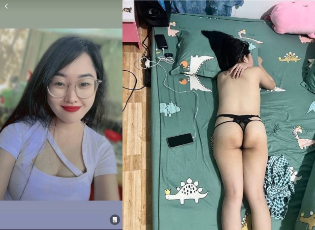 Phim hay Kiều Giang quyến rũ