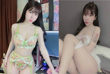 Full clip nhạy cảm của Nguyễn Kim Anh