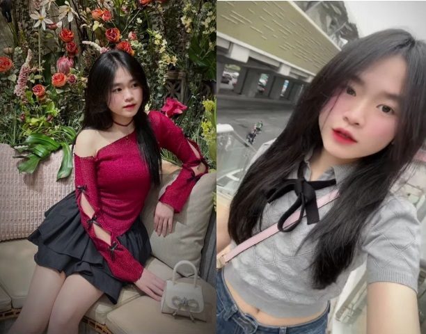 Chồng gọi về ăn cơm sau khi đăng chịch nhau với trai