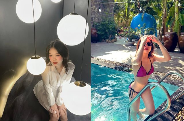 Sex mặc đồ lọt khe quan hệ sướng khó quên