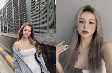 Chịch lút cán gái xinh bím hồng Mai Hoa