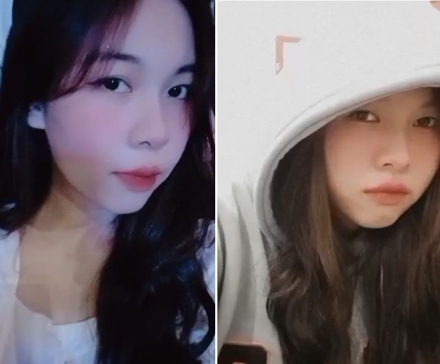 Mai Phương với ny bạn thân lên đỉnh