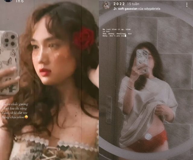Làm tình mông lớn ngoáy dẻo làm cu khoái