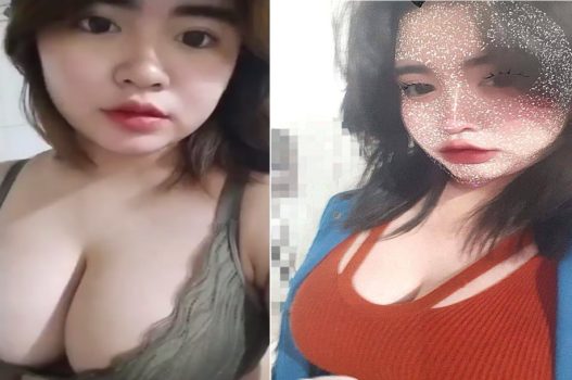 Chỗ kín căng mọng kêu nhóp nhép khoái lạc