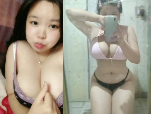 Phim sex em lồn múp quyến rũ nhất