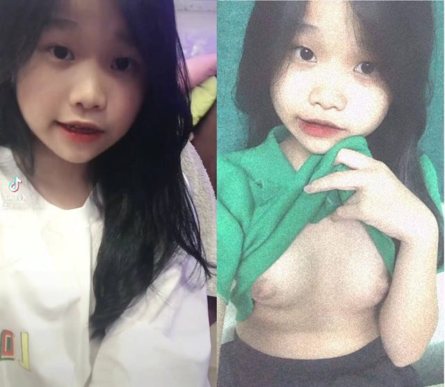 Giao hợp mát lạnh trên sàn nhà vì quá kích thích