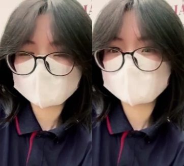 Ngọc Lam bị lộ phim sex siêu quyến rũ