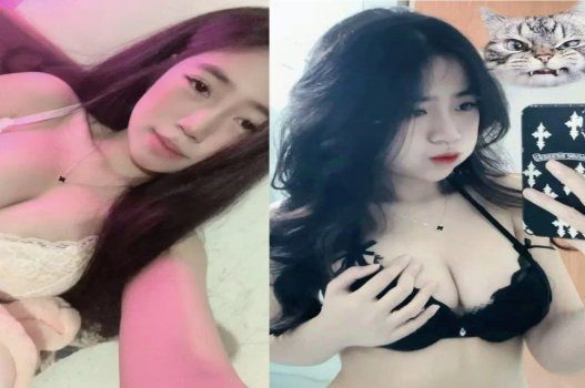 Sex Việt Ngọc Thảo vú bự cực phẩm