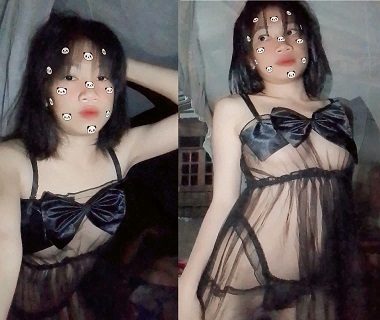Hai em học sinh chịch nhau trong nhà nghỉ