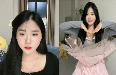 Sex Phanh Nè siêu hot phần 2