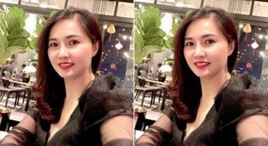 Lộ clip sex của cô hiệu trưởng trường thcs Lưu Kiền