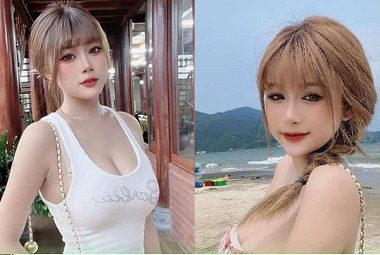 Clip sex dancer Hạ Long cực chất lượng