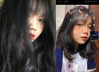 Sex nữ sinh làm tình đủ tư thế