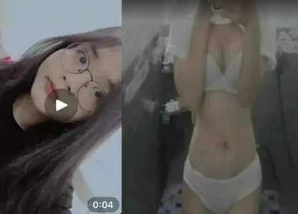 Sinh viên bị bạn buộc đút ngập chim