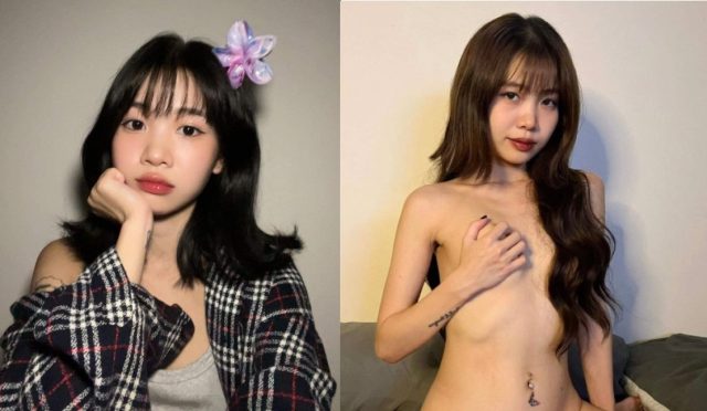 Chinh chiến khắp mọi lẻo đường