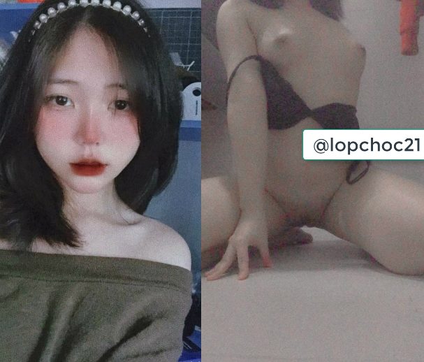 Sinh viên cuối cấp rủ rê bạn bè chơi bời để chia tay
