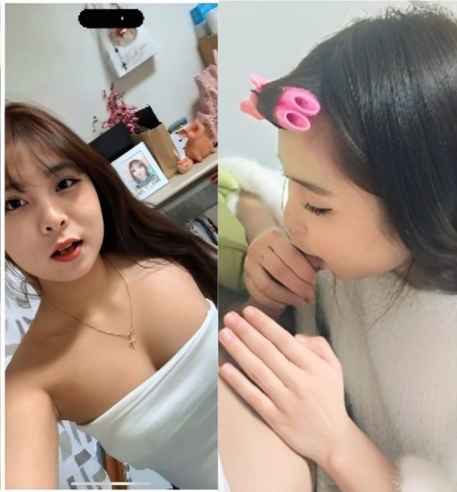 Thắm xinh đẹp gái công ty nhiều anh muốn sex