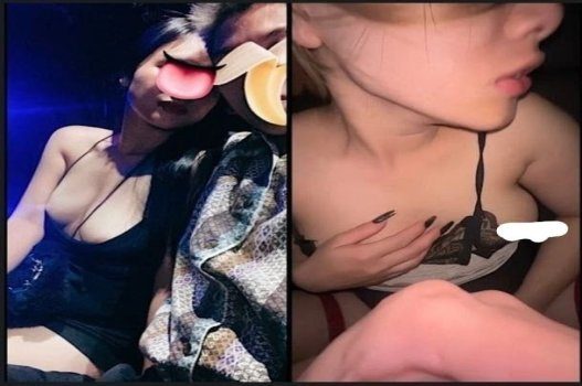 XXX Thu Hoài vú siêu đẹp