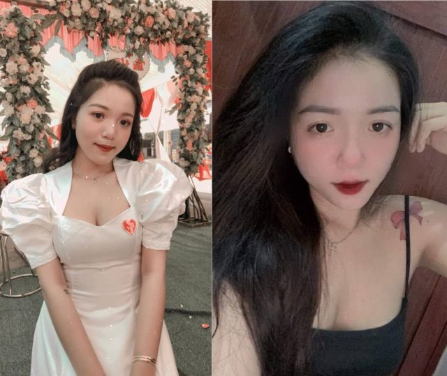 Đi đám cưới lại thành món ngon của chú rể