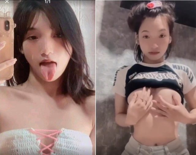 Sex tình ái nàng yêu kiều cực phẩm Việt Nam