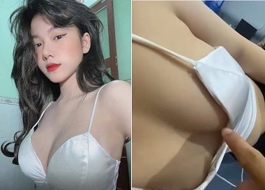 Lời mời hấp dẫn từ gái xinh bướm đẹp