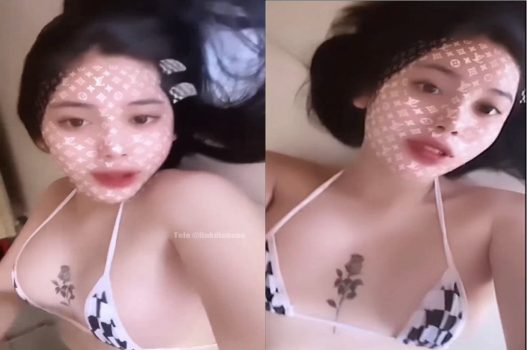 Đẹp vú đẹp bị ny địt tả tơi